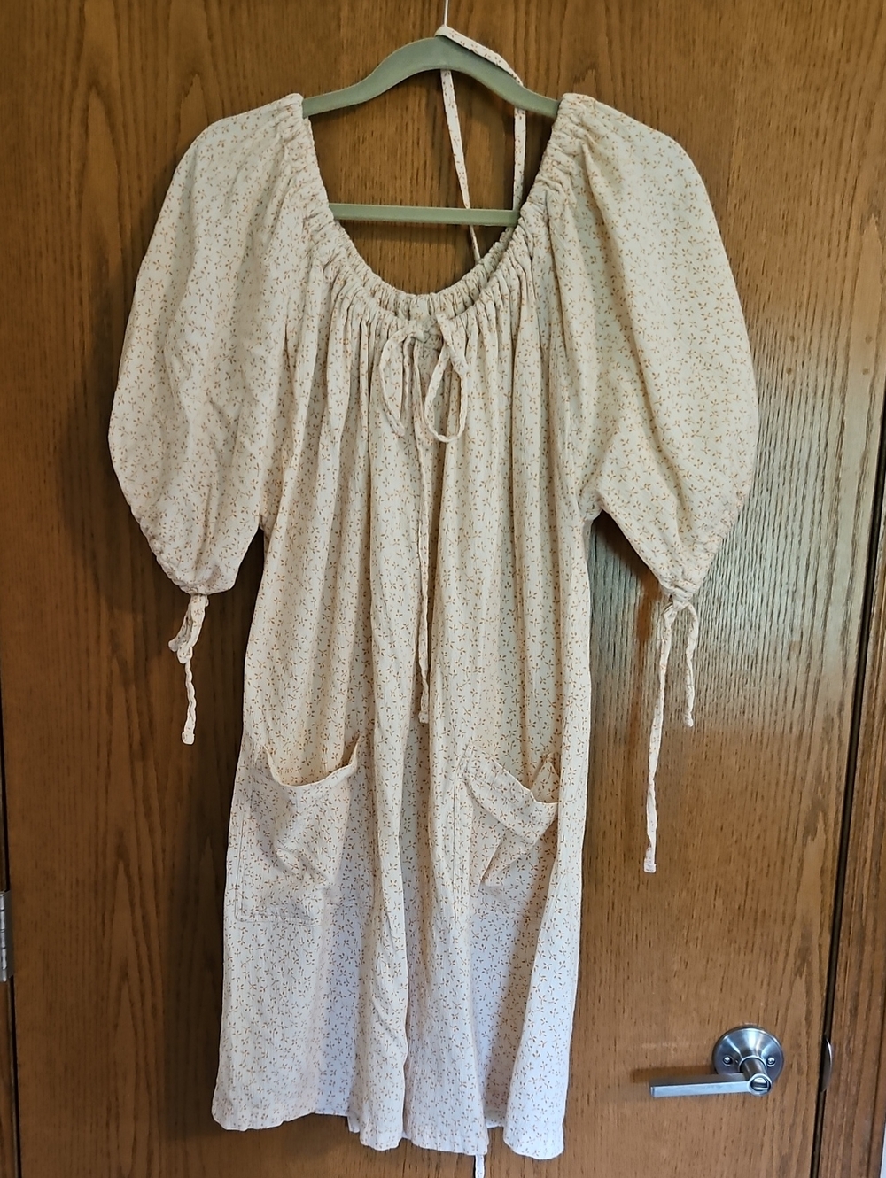 Oddbird Kismet Dress